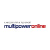 Codice Sconto Multipower Online
