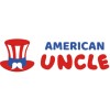 Codice Sconto American Uncle
