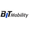 Codice Sconto BIT mobility