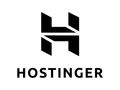 Sconto Premium Web Hosting Hostinger