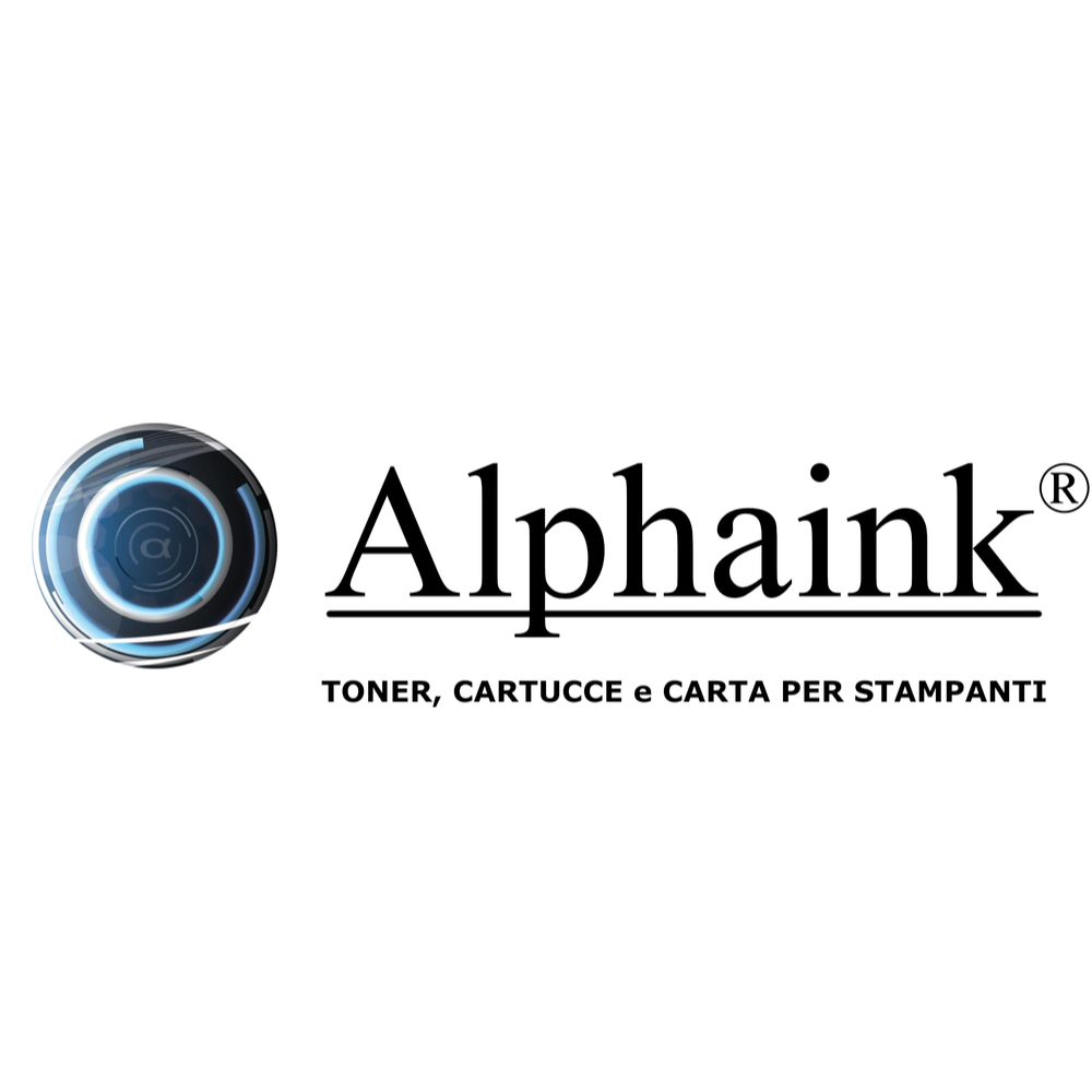 Angebot 250 € Alphaink