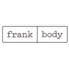 Codice Sconto Frank Body