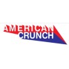 Codice Sconto American Crunch