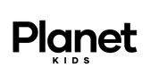 Sconto 10% Planet Kids