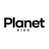 Codice Sconto Planet Kids