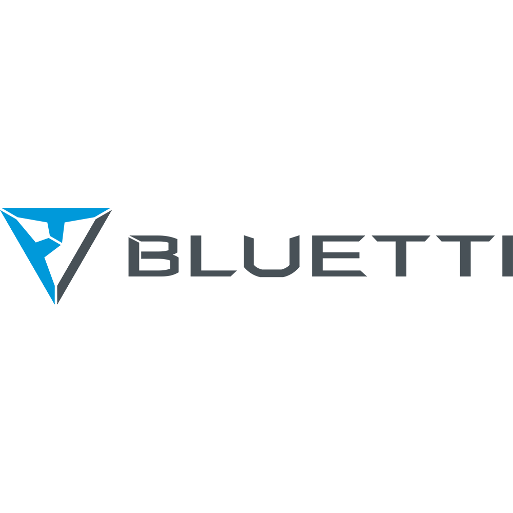 BLUETTI EP600 & B500 Bluetti