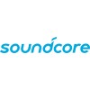 Codice Sconto Soundcore