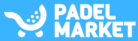 Sconto 5% Padel Market