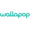 Código de desconto Wallapop