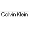 Codice Sconto Calvin Klein