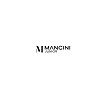 Mancini Junior Discount Code