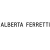 Código de desconto Alberta Ferretti
