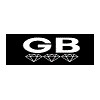 GB Shop-Rabattcode
