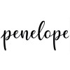 Codice Sconto Penelope Shop