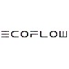 Código de desconto EcoFlow