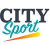 Codice Sconto CitySport