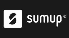 Ricevi pagamenti dall'app del tuo smartphone Sumup