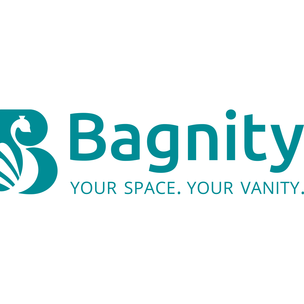 Sconto 10% Bagnity