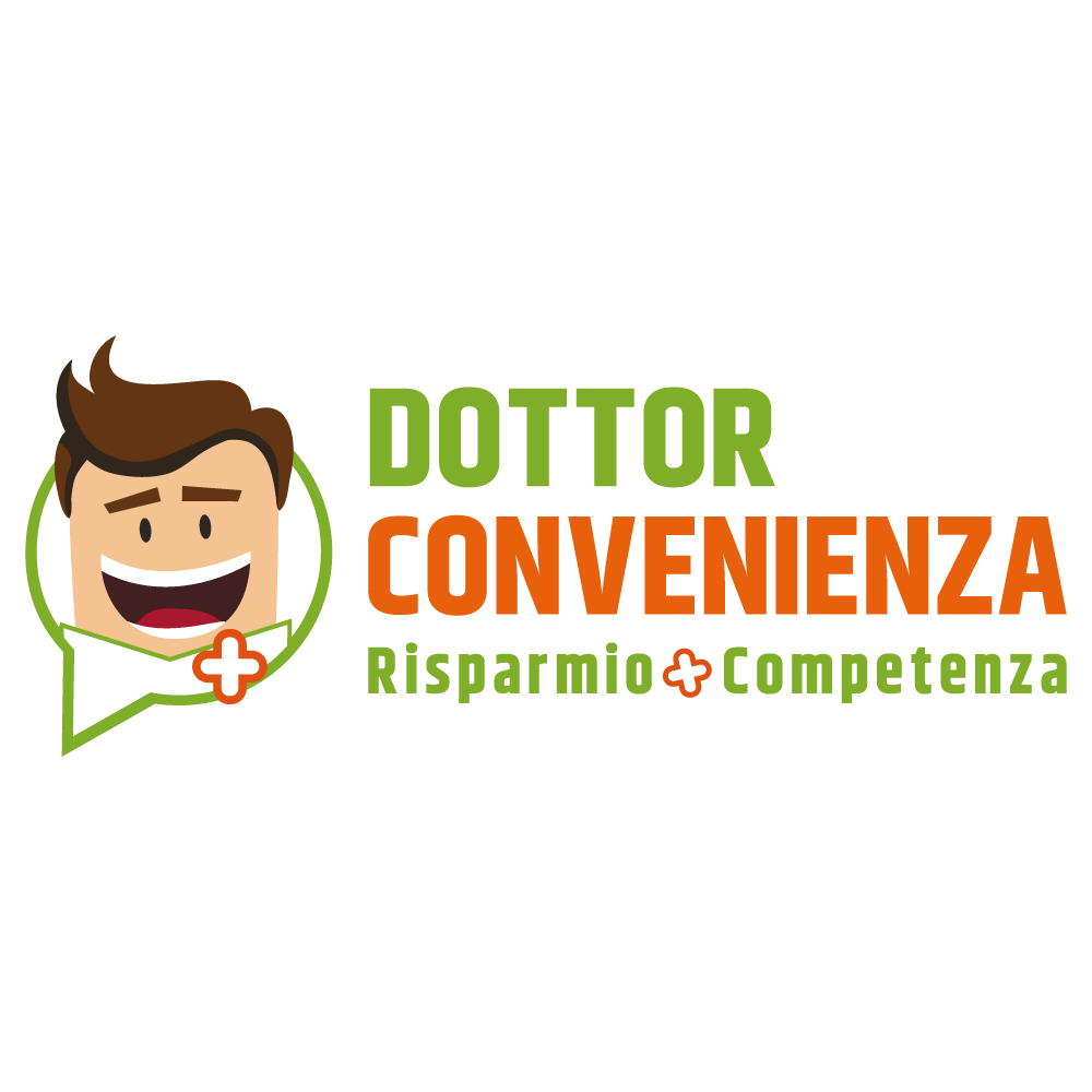 Promo Oxy Treat Dottor Convenienza