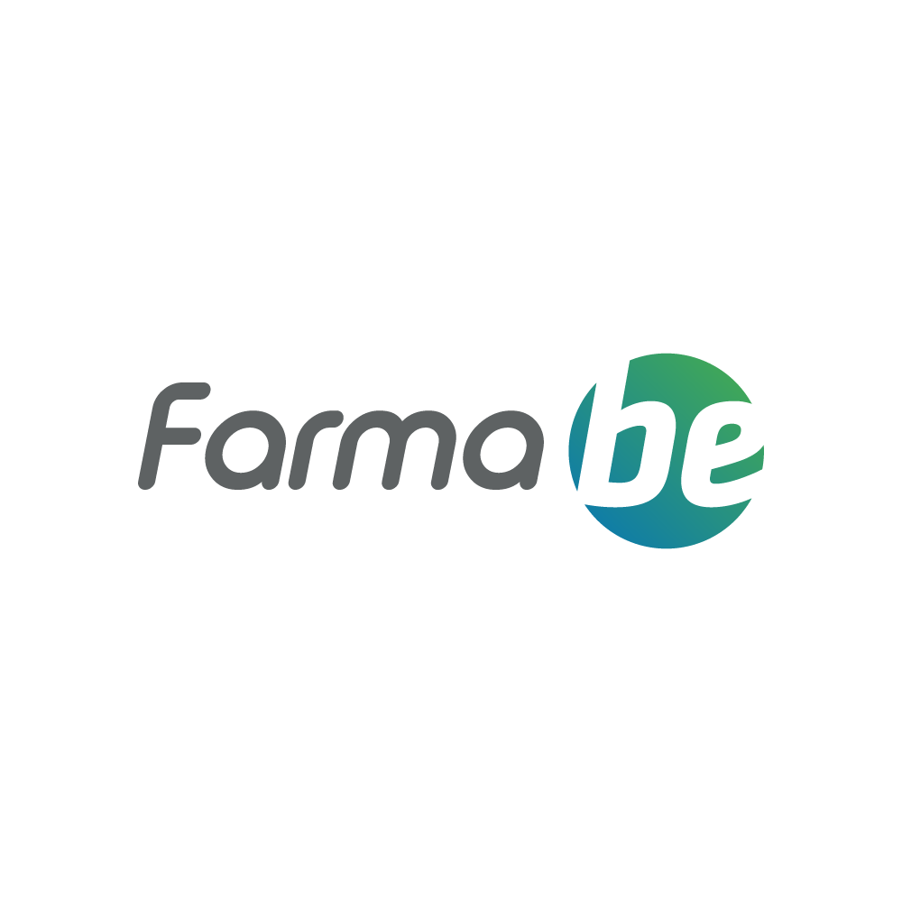 €5 discount on Farmabe