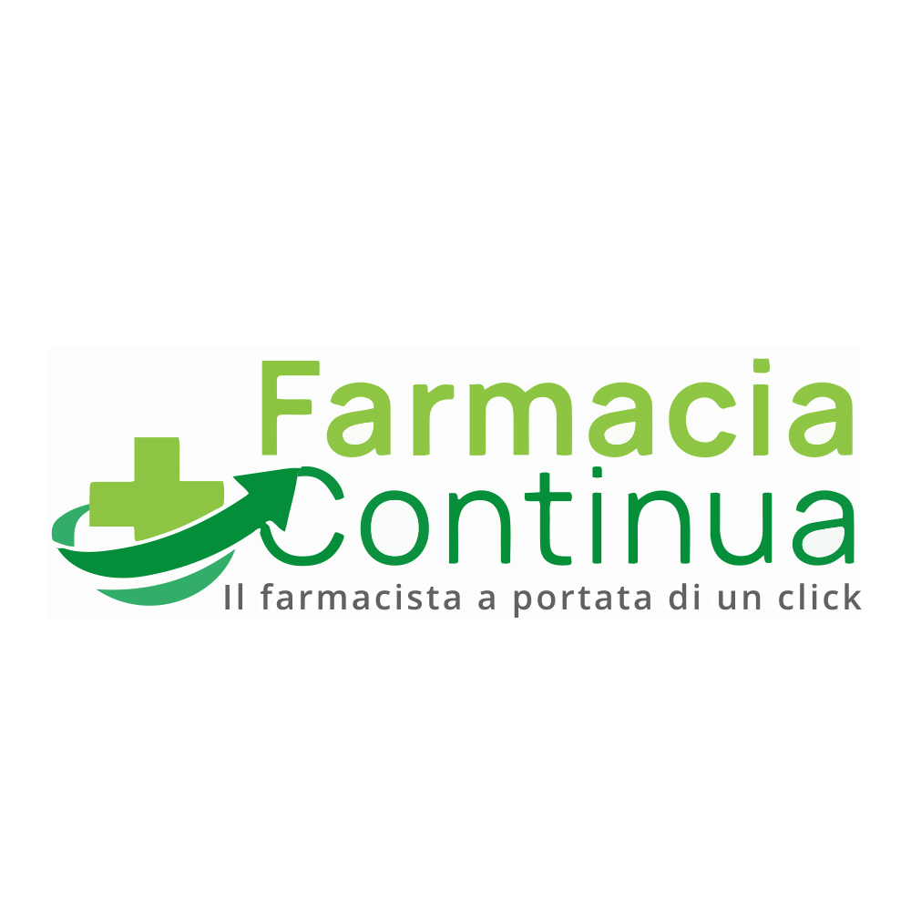 Interconcorrência na POLTRONISSIMA Farmacia Continua