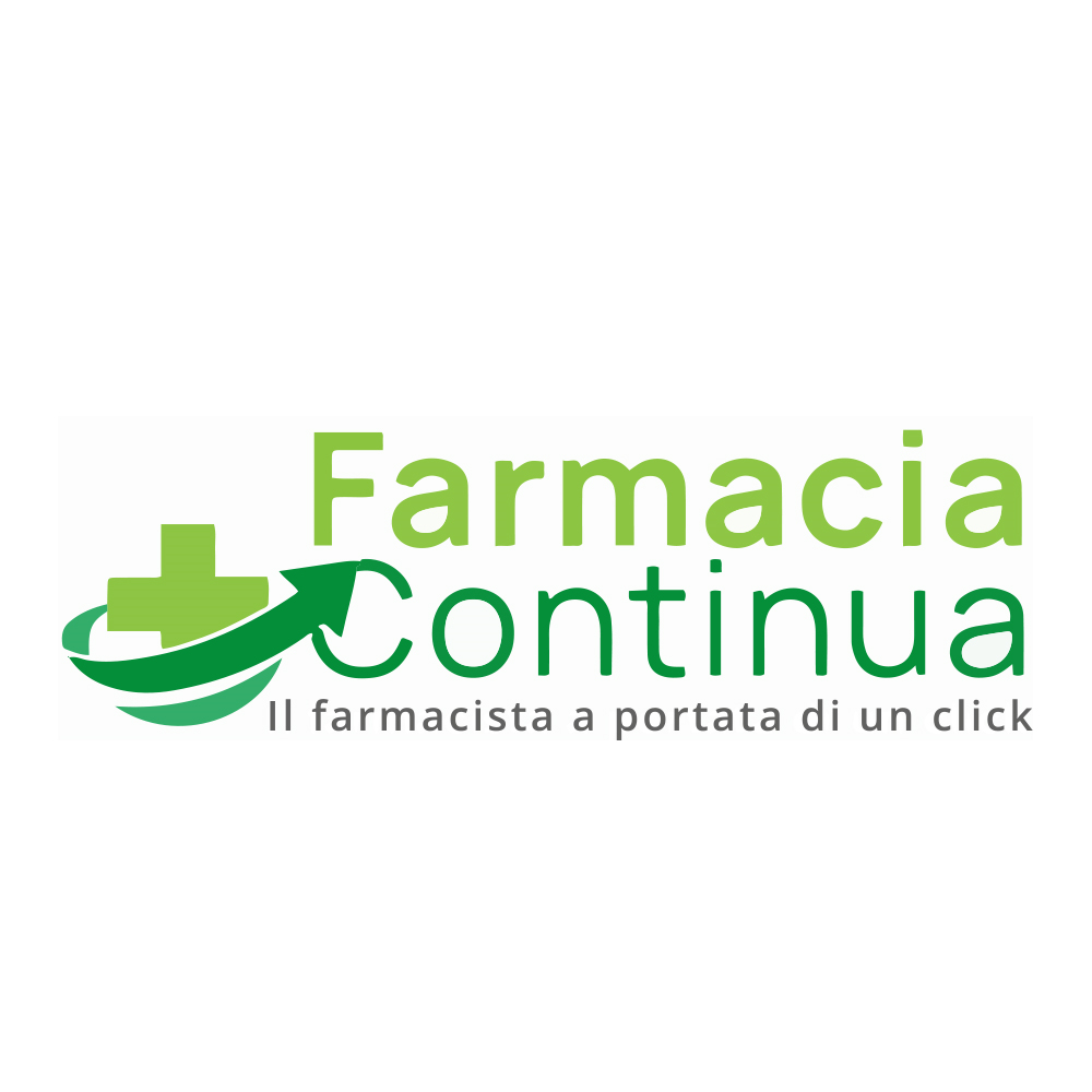 Concorso Inter in POLTRONISSIMA Farmacia Continua