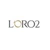 Kod rabatowy na biżuterię Loro2