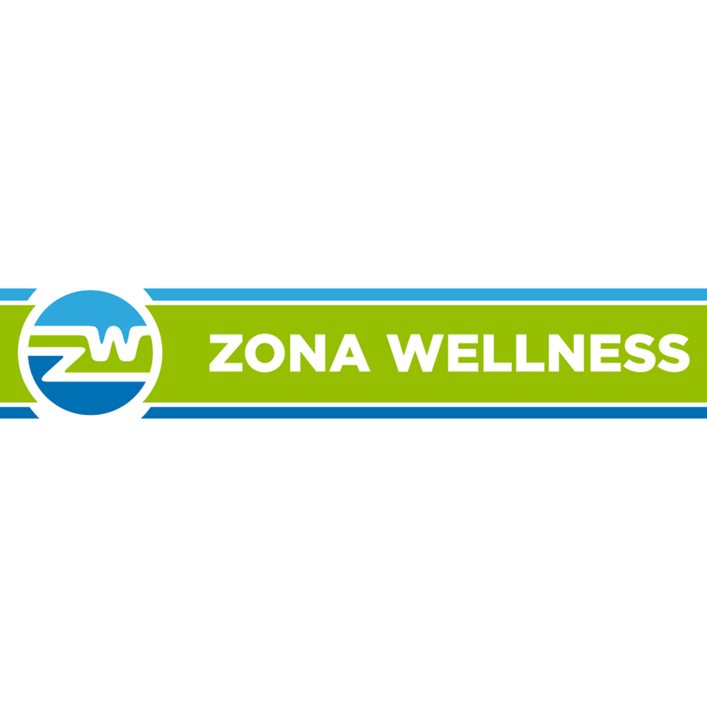 Sconto 10% Zona Wellness