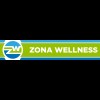 Codice Sconto Zona Wellness