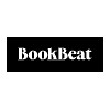 Código de descuento Bookbeat