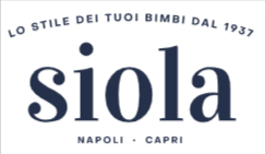 Sconto 30% Siola