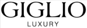 20% de desconto no Giglio Luxury