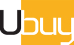 Juego Crash Bandicoot 4 It´s About Time para Nintendo Switch ... Ubuy