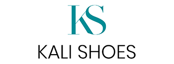 20 % Rabatt auf auffällige rosa Leila Texan-Stiefel von Kali Shoes