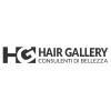 Codice Sconto Hair Gallery