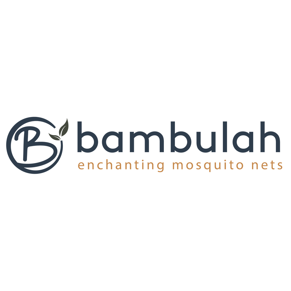 15 % Rabatt auf das Doppelbett Bulan Bambulah