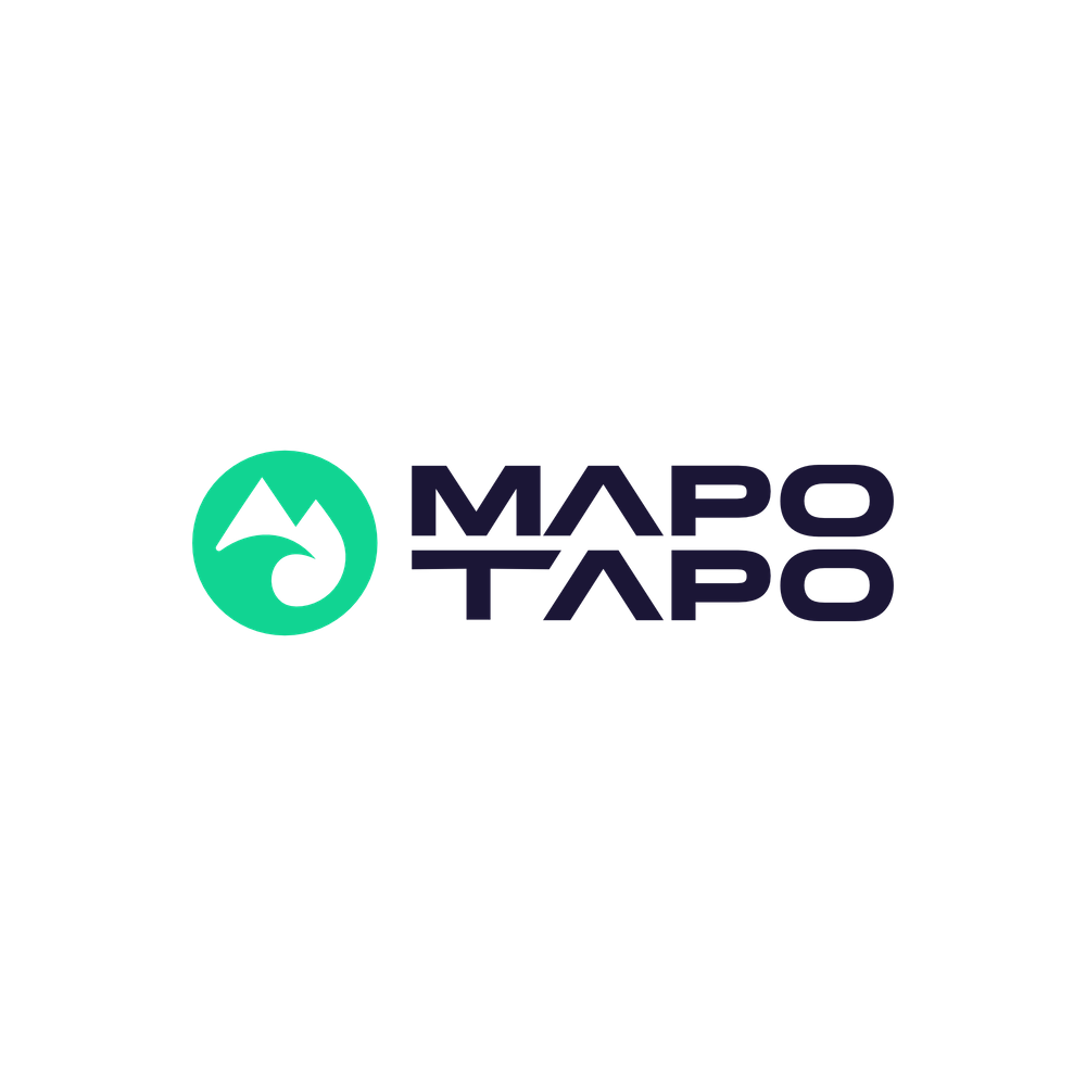 LANGLAUFANGEBOT IN MADONNA DI CAMPIGLIO - BRENTA-DOLOMITEN Mapo Tapo