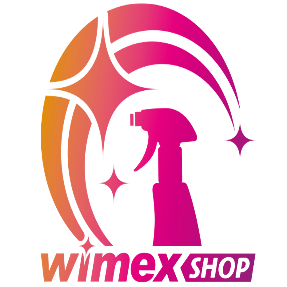 Sconto 10% Wimex Shop
