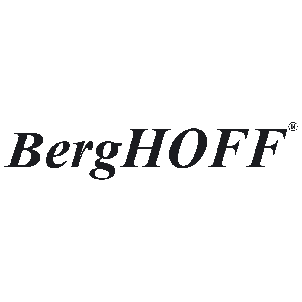 5 % Rabatt Dampfeinsatz – Ron BergHOFF