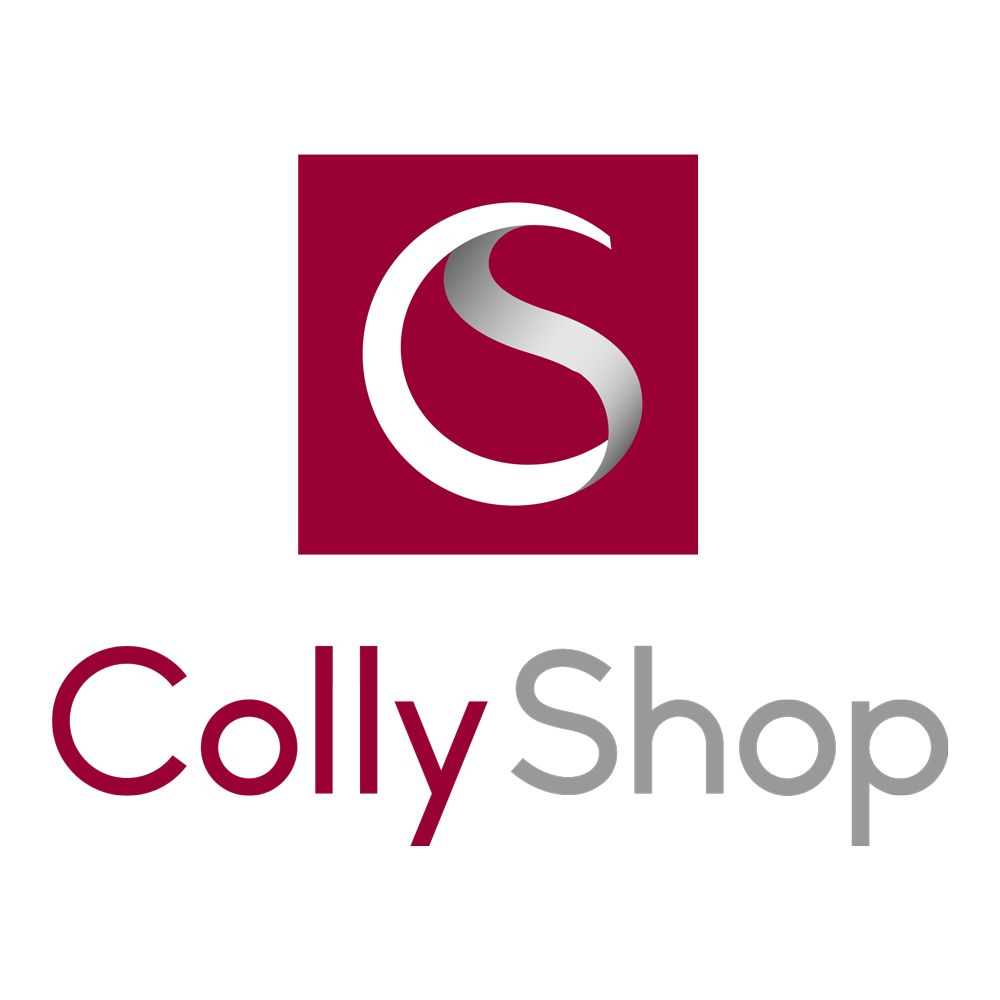 Collyshop オフィス タスクチェア 15% 割引