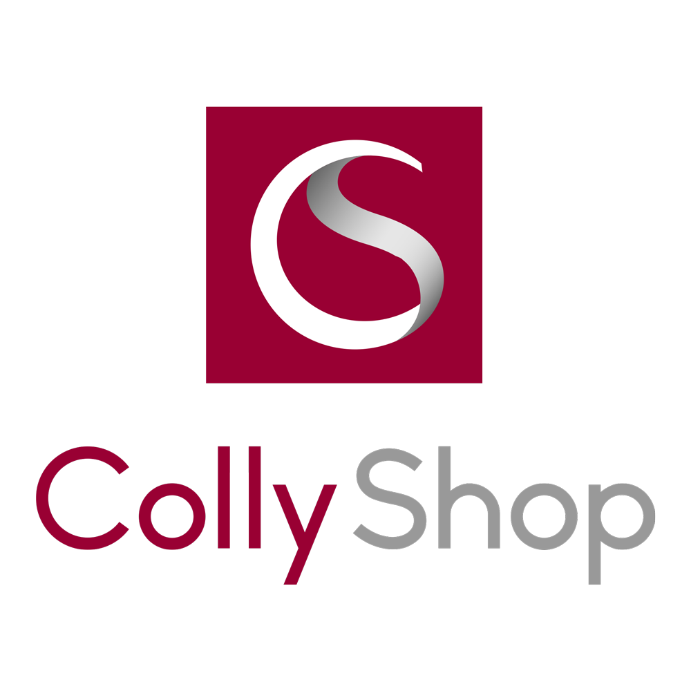 5 % Rabatt auf Valin Collyshop