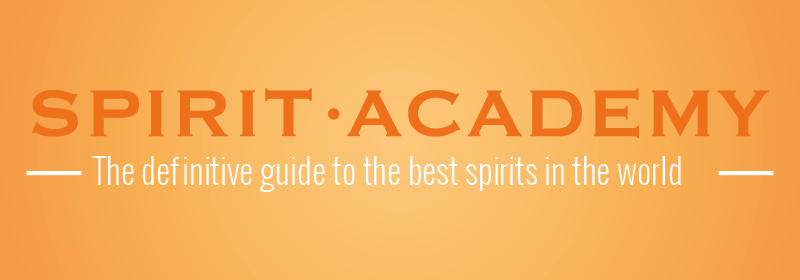 Neue Spirit Academy-Produkte