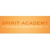 Codice Sconto Spirit Academy