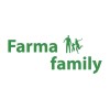 Código de descuento de la familia Farma