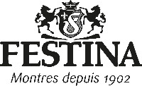 58% discount FESTINA WATCH F16641/1 Festina