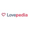 Código de desconto Lovepedia