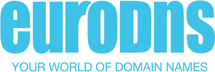 Angebot zum Schutz von EURODNS-Domains
