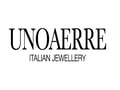Angebot 139€ Groumette-Halskette von Unoaerre