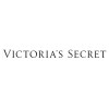 Codice Sconto Victoria's Secret