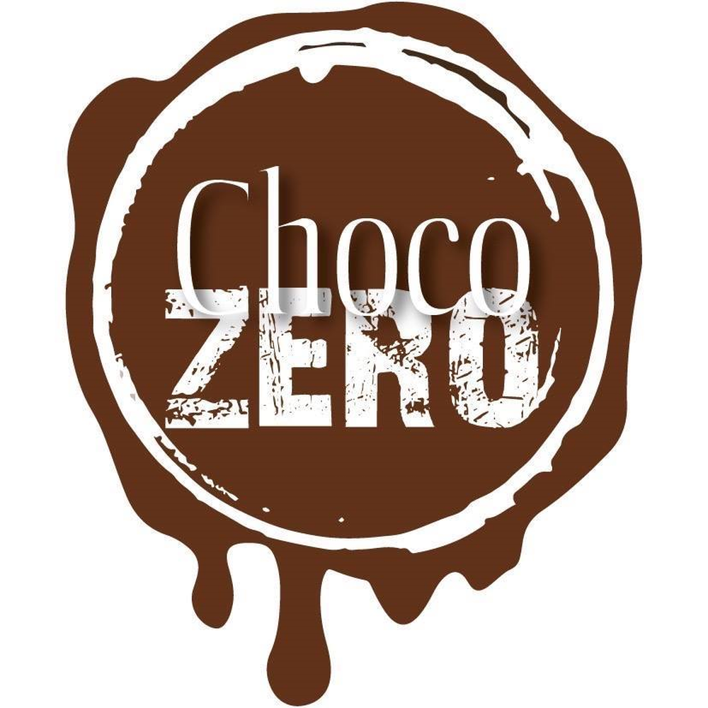 ChocoZero 10 % Rabatt
